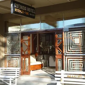 book here